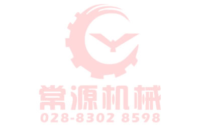 砂磨機(jī)的安全操作規(guī)程